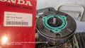 2026_08_07_fr_02_037_honda_innova_motor_dichtungsset 06112-KTM-D21